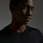 MG8085_000_Y0374_990-media-3