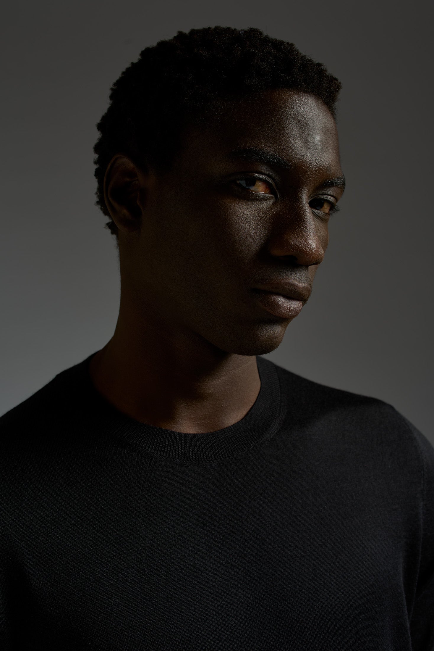 MG8085_000_Y0374_990-media-3