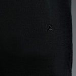 MG8085_000_Y0374_990-media-4