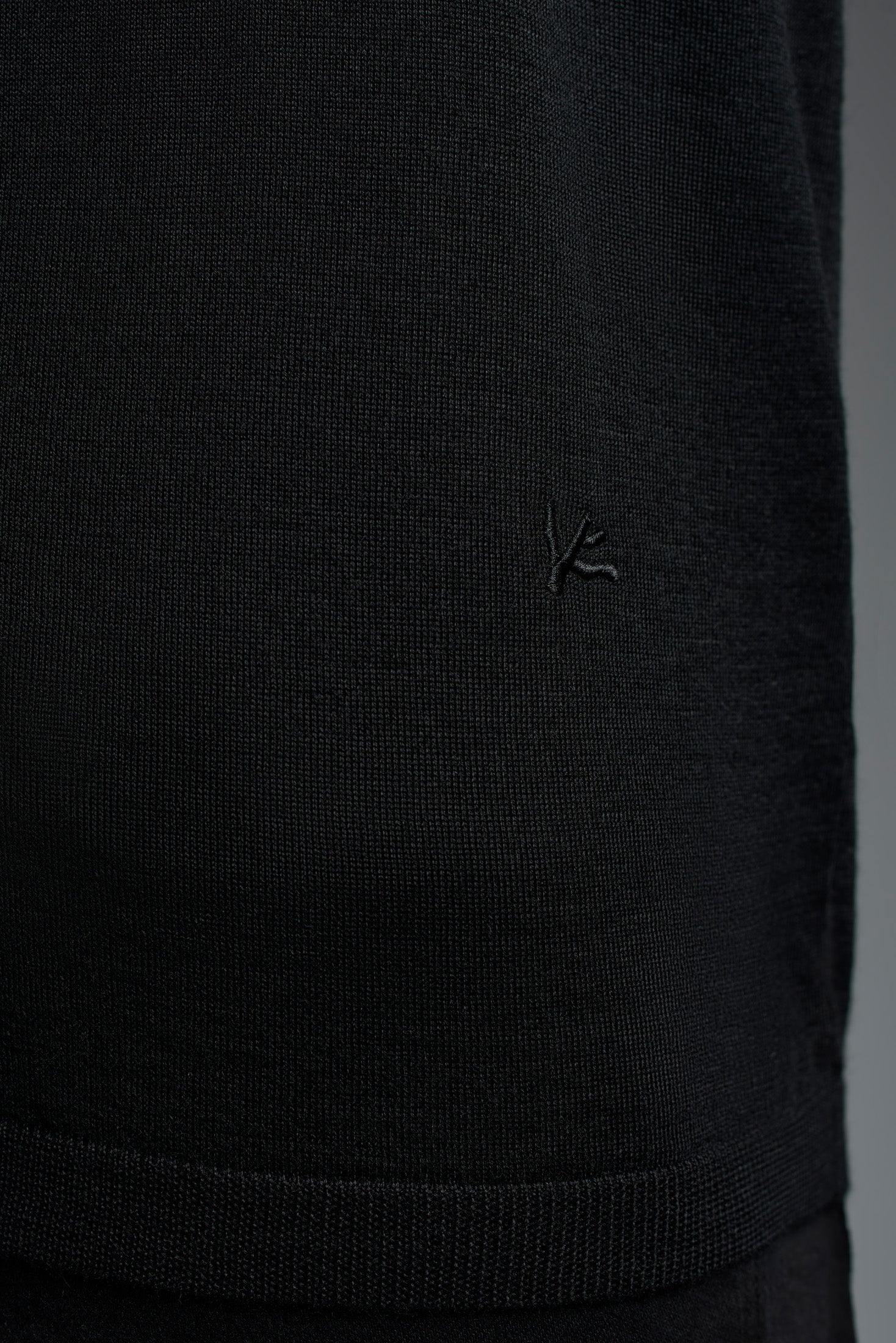 MG8085_000_Y0374_990-media-4