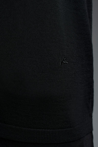 MG8085_000_Y0374_990-media-4