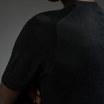 MG8085_000_Y0374_990-media-5