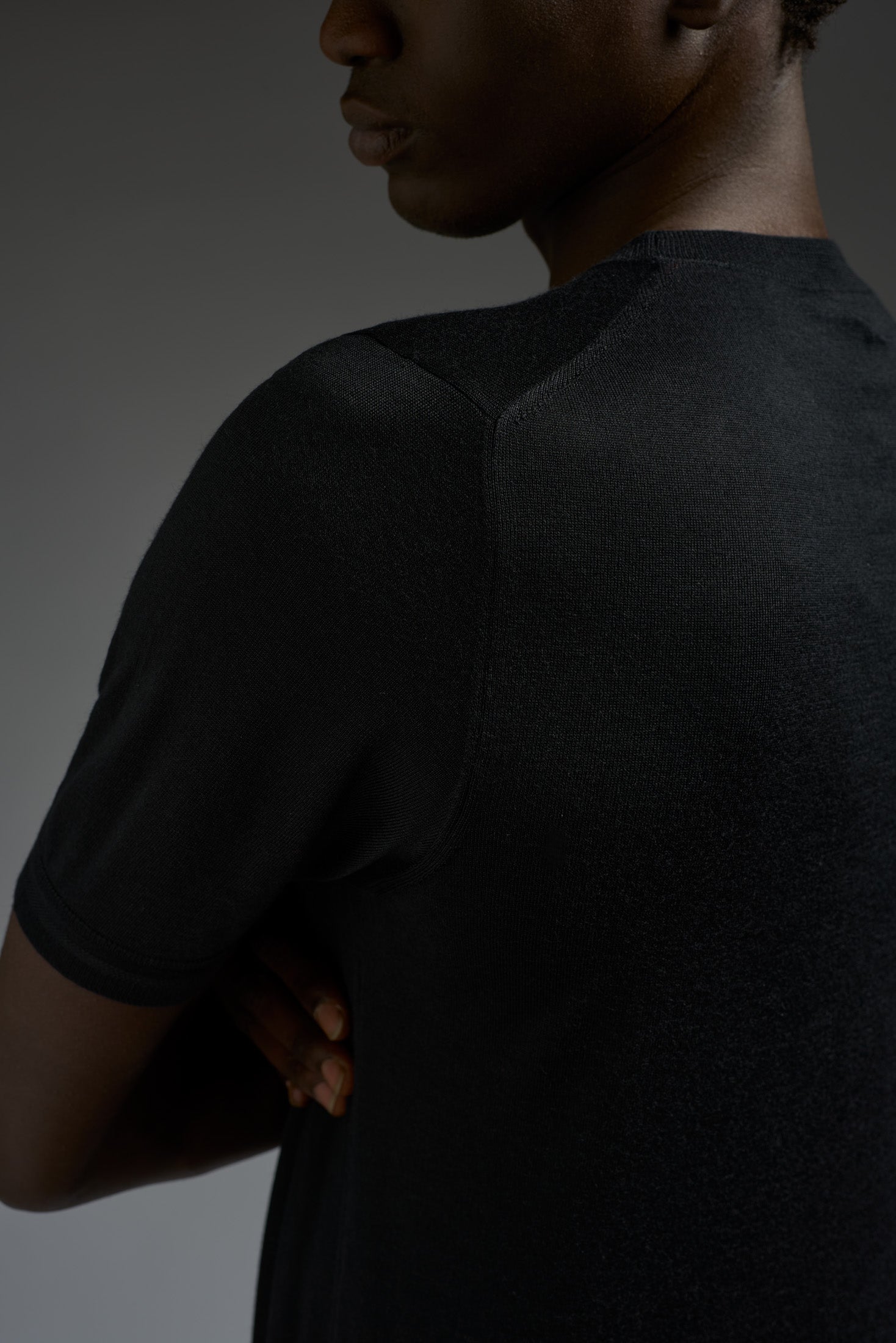 MG8085_000_Y0374_990-media-5