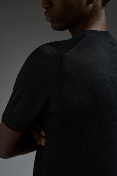 MG8085_000_Y0374_990-media-5