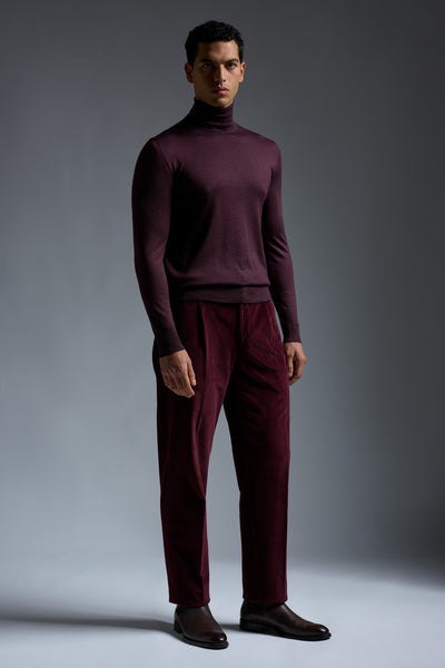 MG8150_000_Y0374_280-media-2