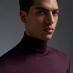 MG8150_000_Y0374_280-media-3