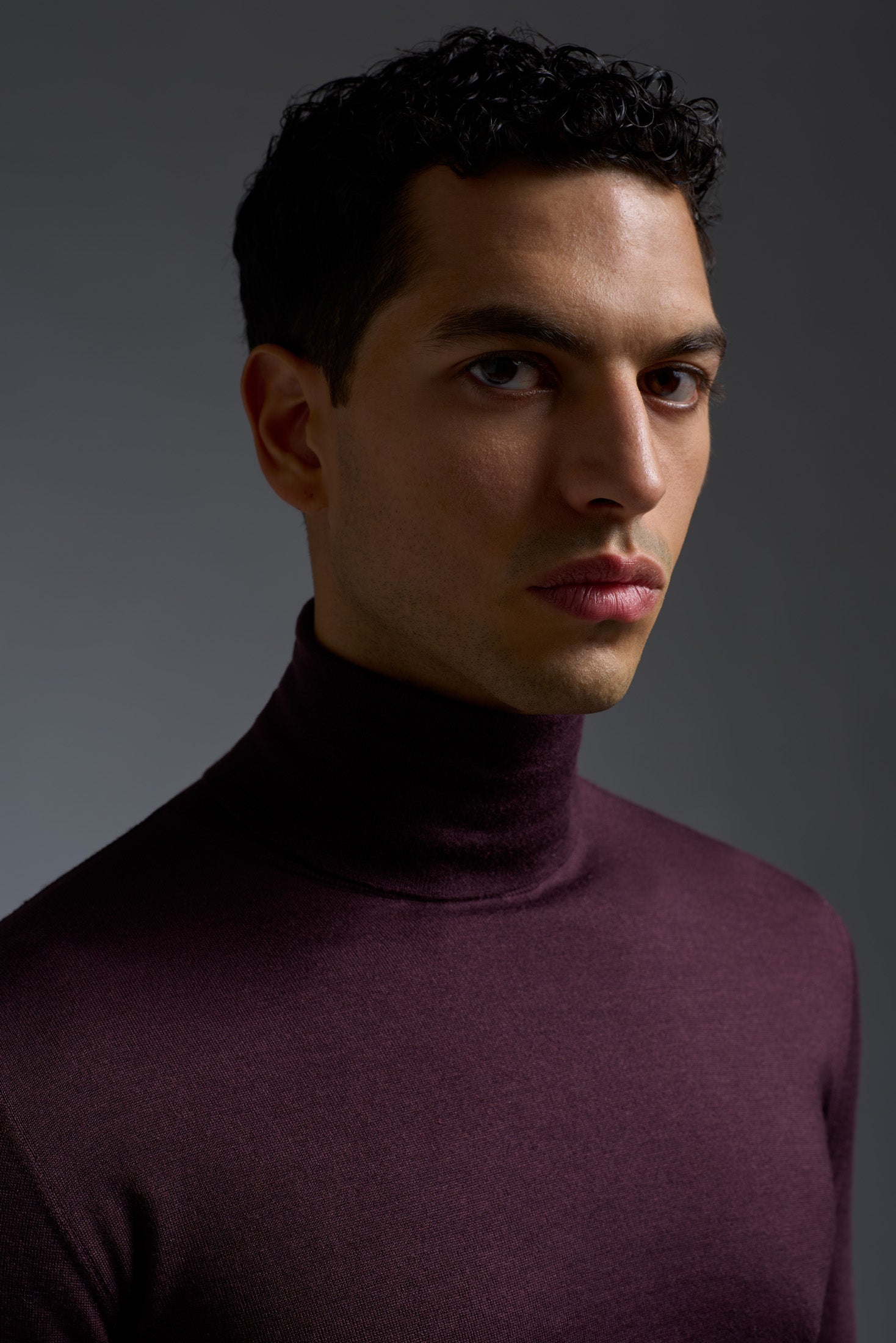 MG8150_000_Y0374_280-media-3