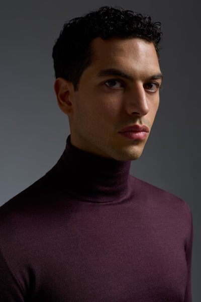 MG8150_000_Y0374_280-media-3