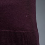 MG8150_000_Y0374_280-media-4