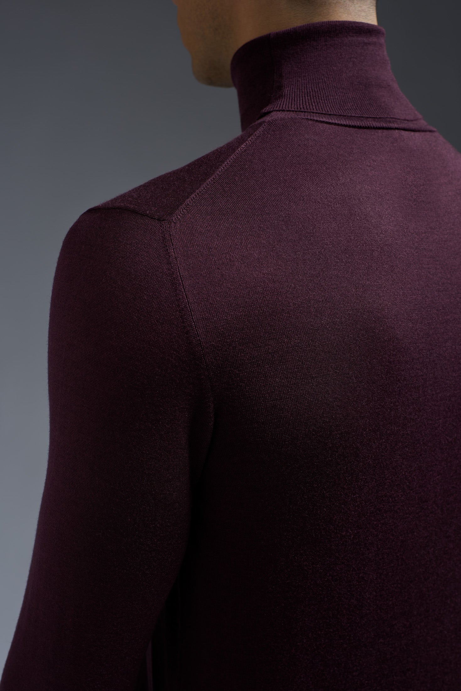 MG8150_000_Y0374_280-media-5