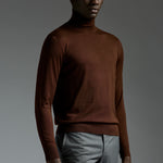 MG8150_000_Y0374_470-media-1