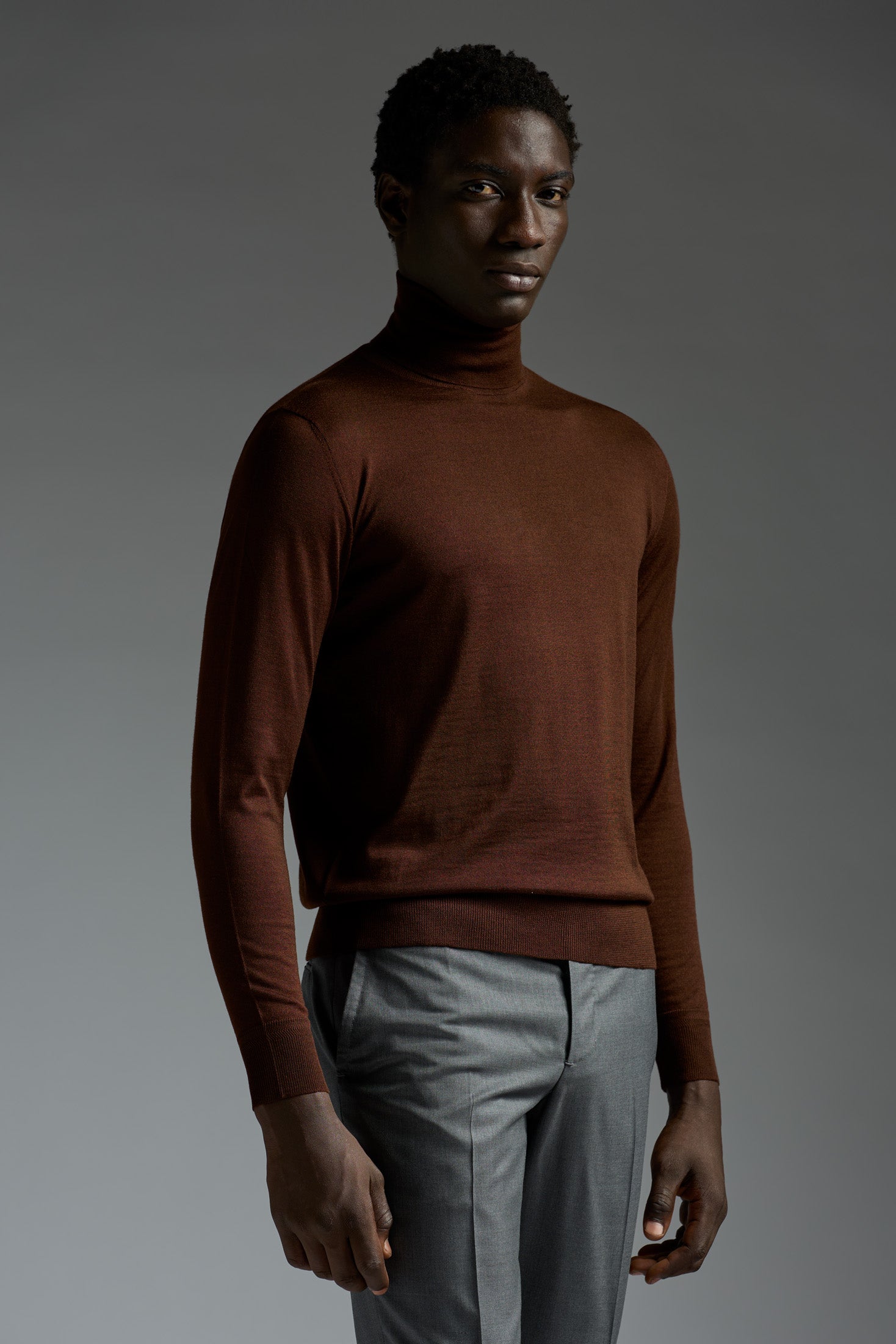 MG8150_000_Y0374_470-media-1