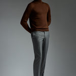 MG8150_000_Y0374_470-media-2