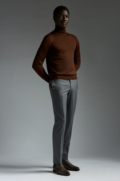 MG8150_000_Y0374_470-media-2