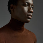 MG8150_000_Y0374_470-media-3