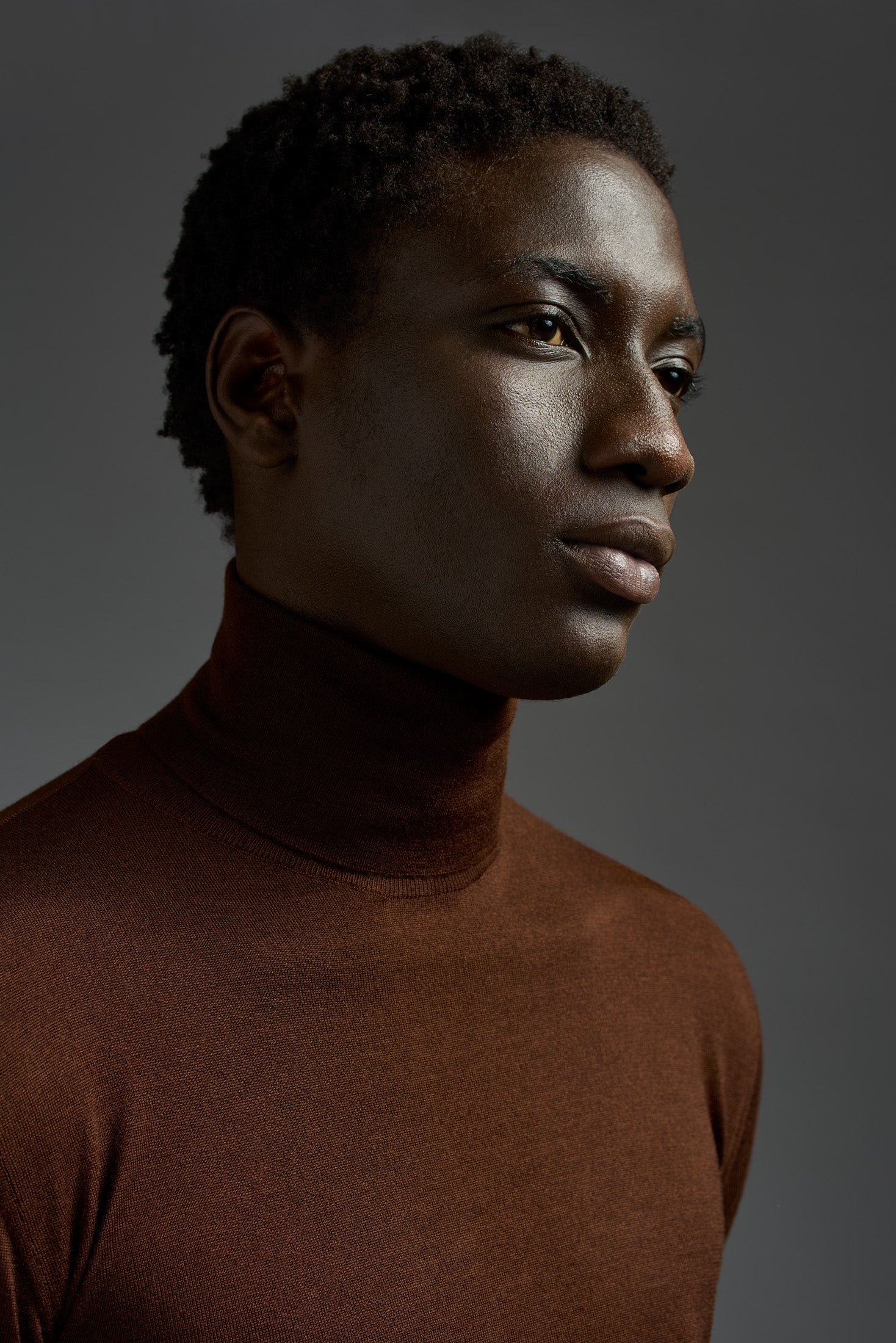 MG8150_000_Y0374_470-media-3