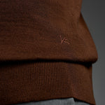 MG8150_000_Y0374_470-media-4