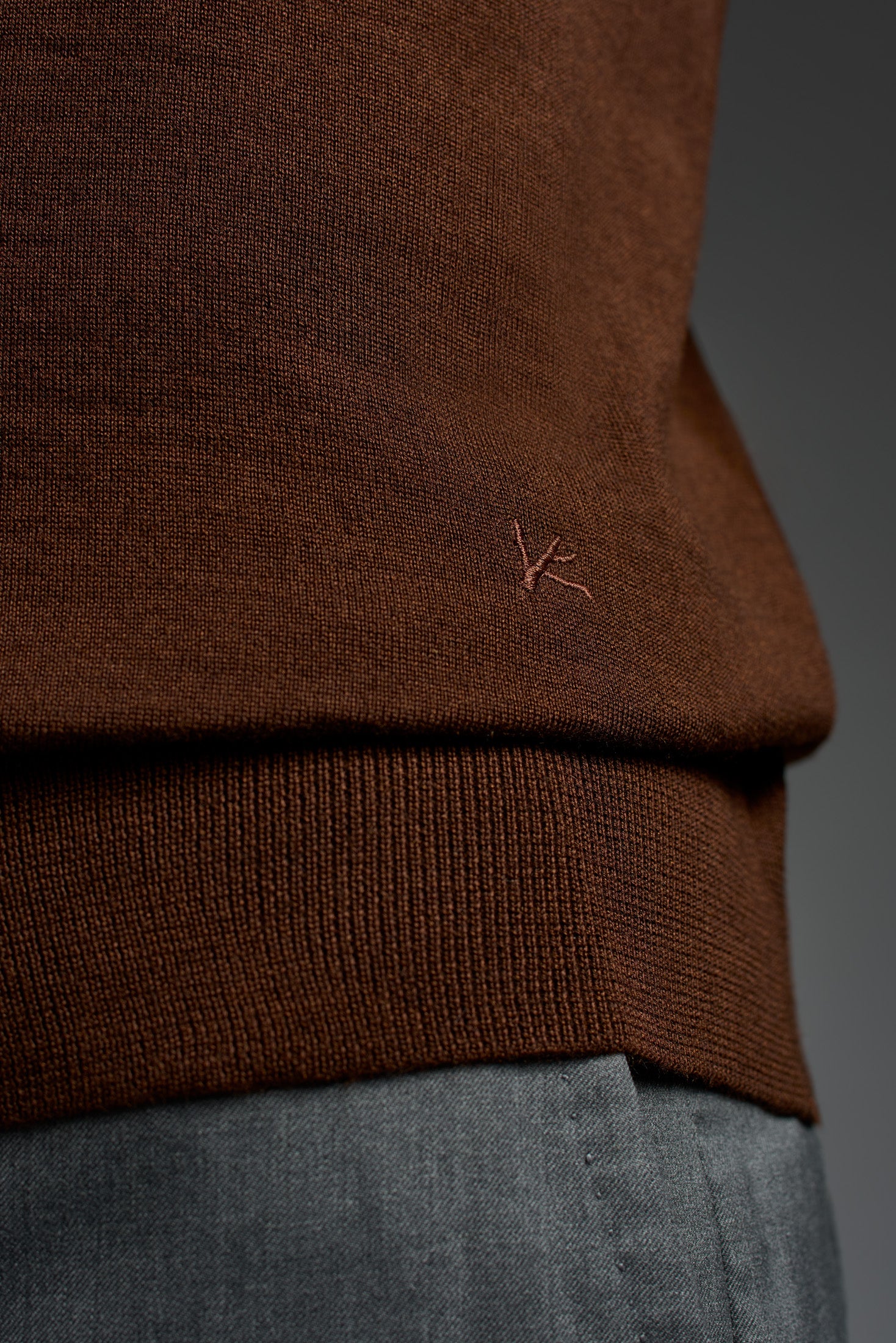 MG8150_000_Y0374_470-media-4