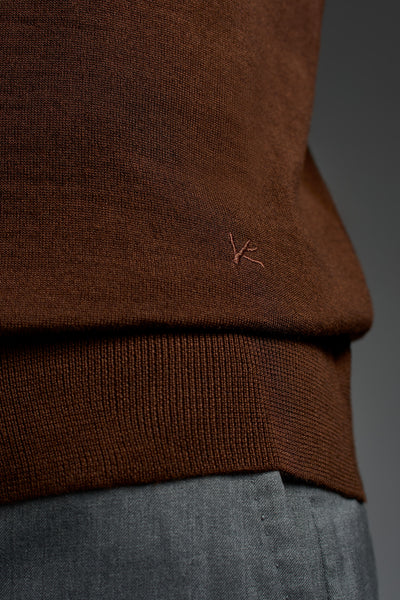 MG8150_000_Y0374_470-media-4