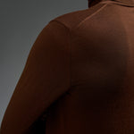 MG8150_000_Y0374_470-media-5