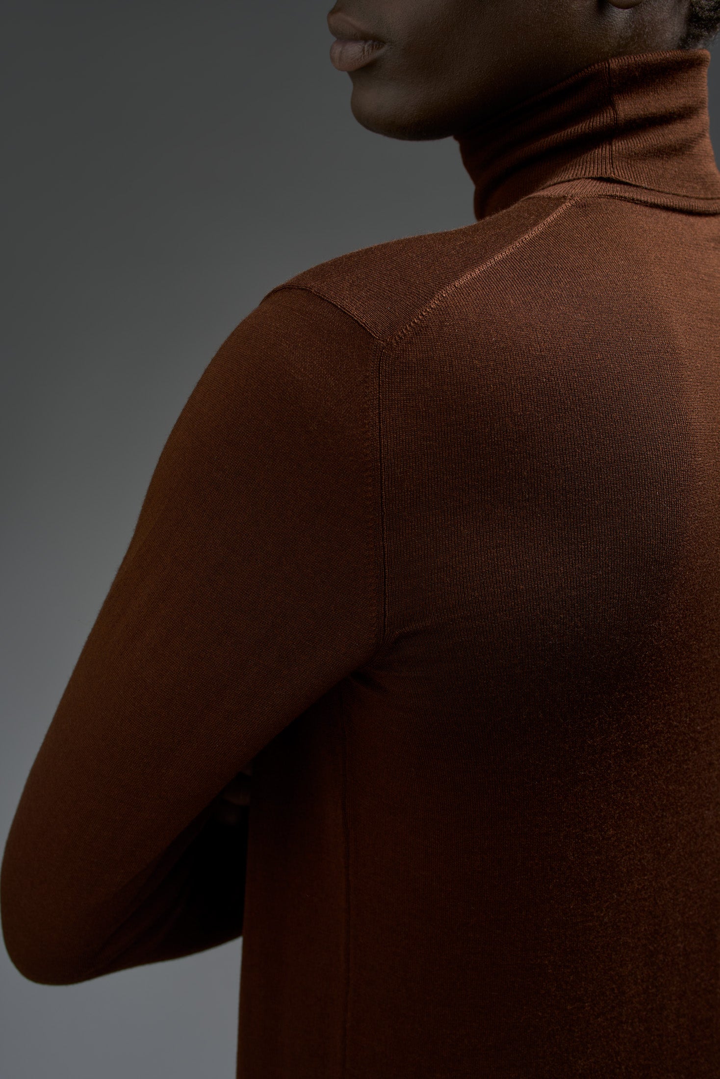 MG8150_000_Y0374_470-media-5