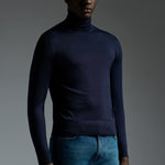 MG8150_000_Y0374_810-media-1