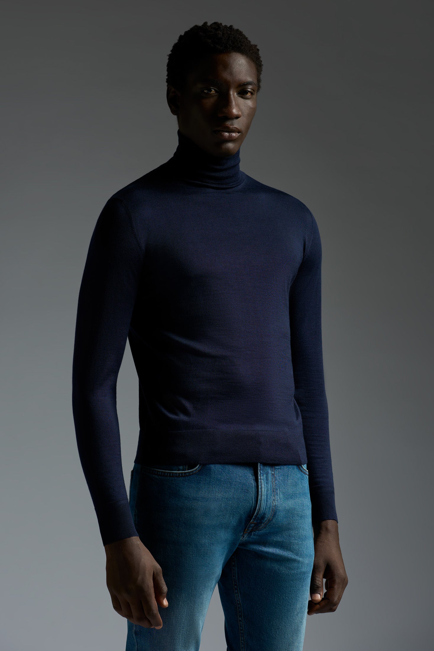 MG8150_000_Y0374_810-media-1