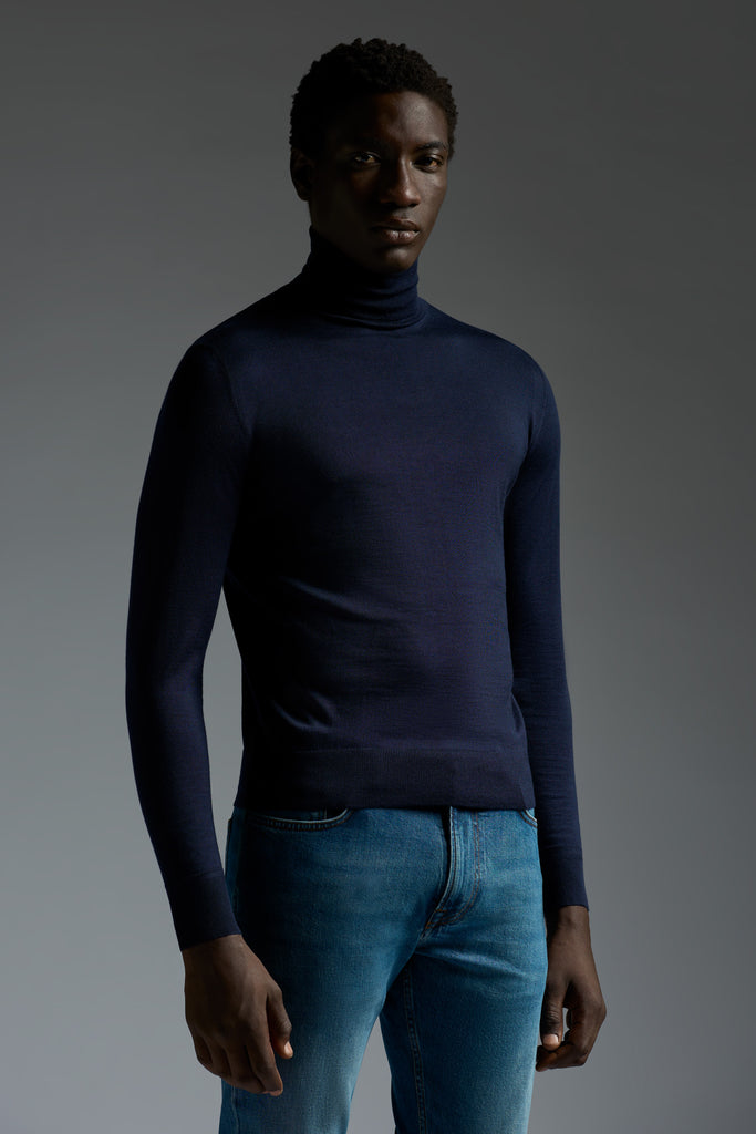 MG8150_000_Y0374_810-media-1