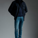 MG8150_000_Y0374_810-media-2