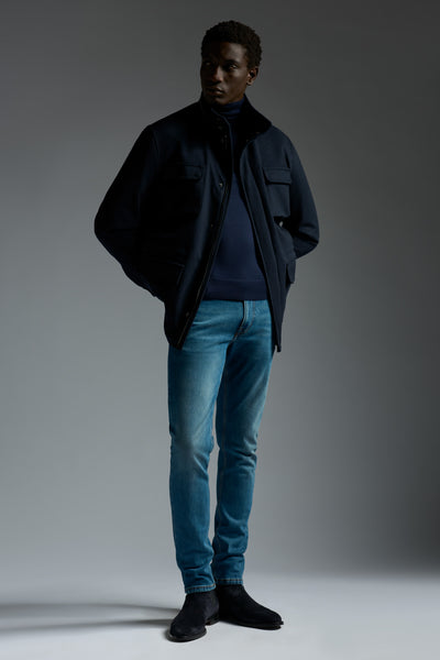 MG8150_000_Y0374_810-media-2