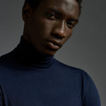 MG8150_000_Y0374_810-media-3