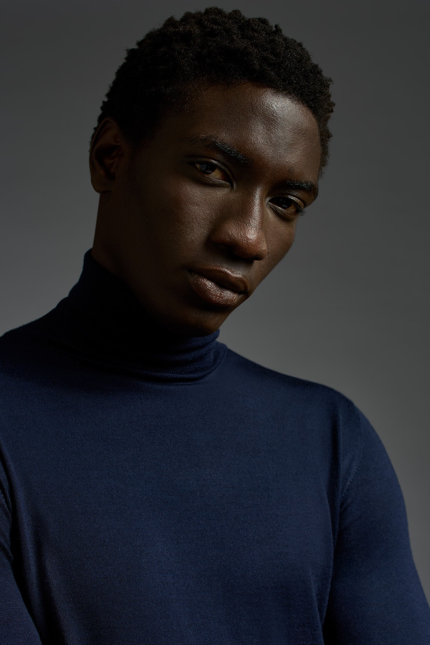 MG8150_000_Y0374_810-media-3