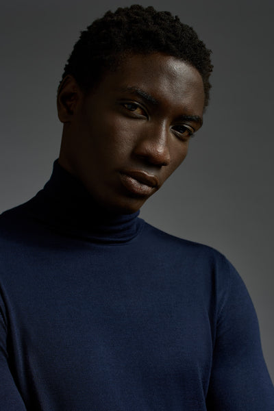 MG8150_000_Y0374_810-media-3