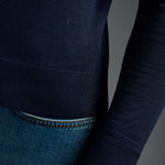 MG8150_000_Y0374_810-media-4