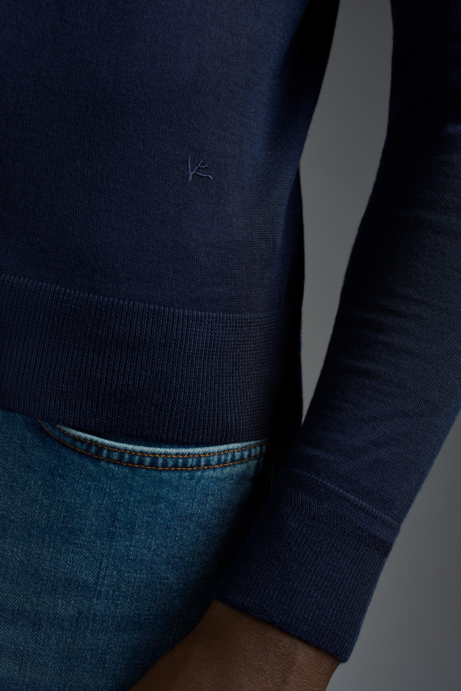 MG8150_000_Y0374_810-media-4