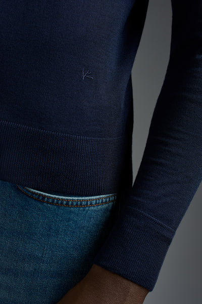 MG8150_000_Y0374_810-media-4