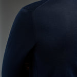 MG8150_000_Y0374_810-media-5