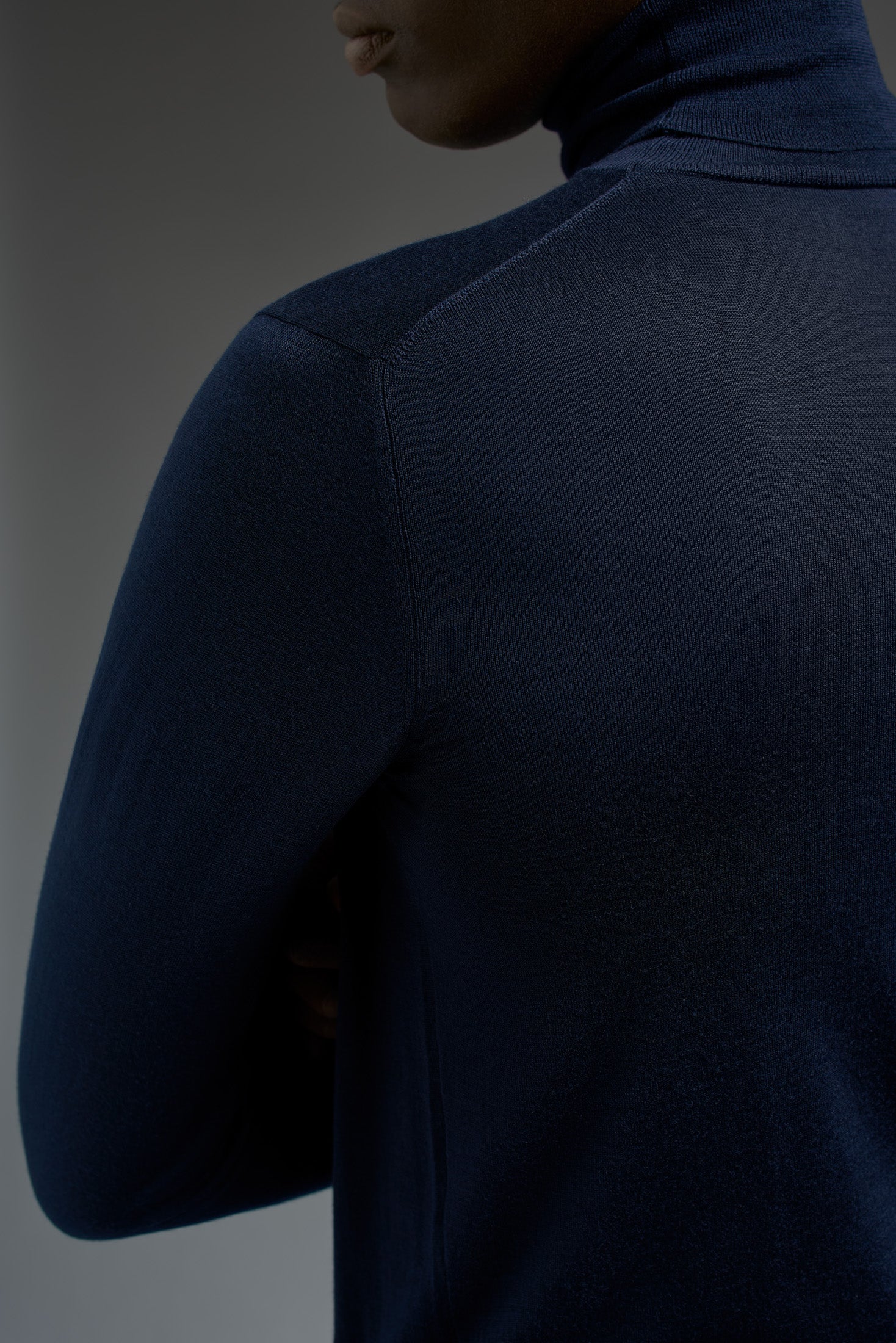 MG8150_000_Y0374_810-media-5