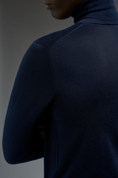 MG8150_000_Y0374_810-media-5