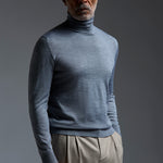 MG8150_000_Y0374_940-media-1