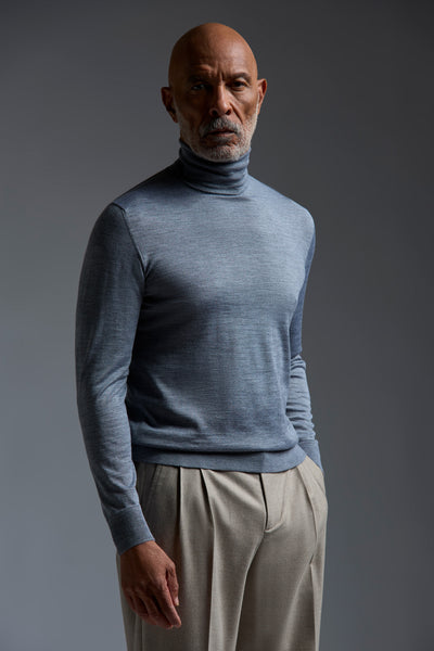 MG8150_000_Y0374_940-media-1