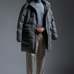 MG8150_000_Y0374_940-media-2