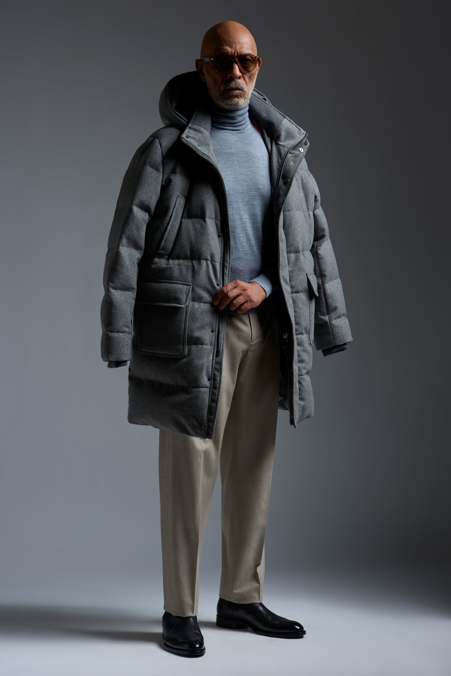 MG8150_000_Y0374_940-media-2