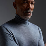 MG8150_000_Y0374_940-media-3