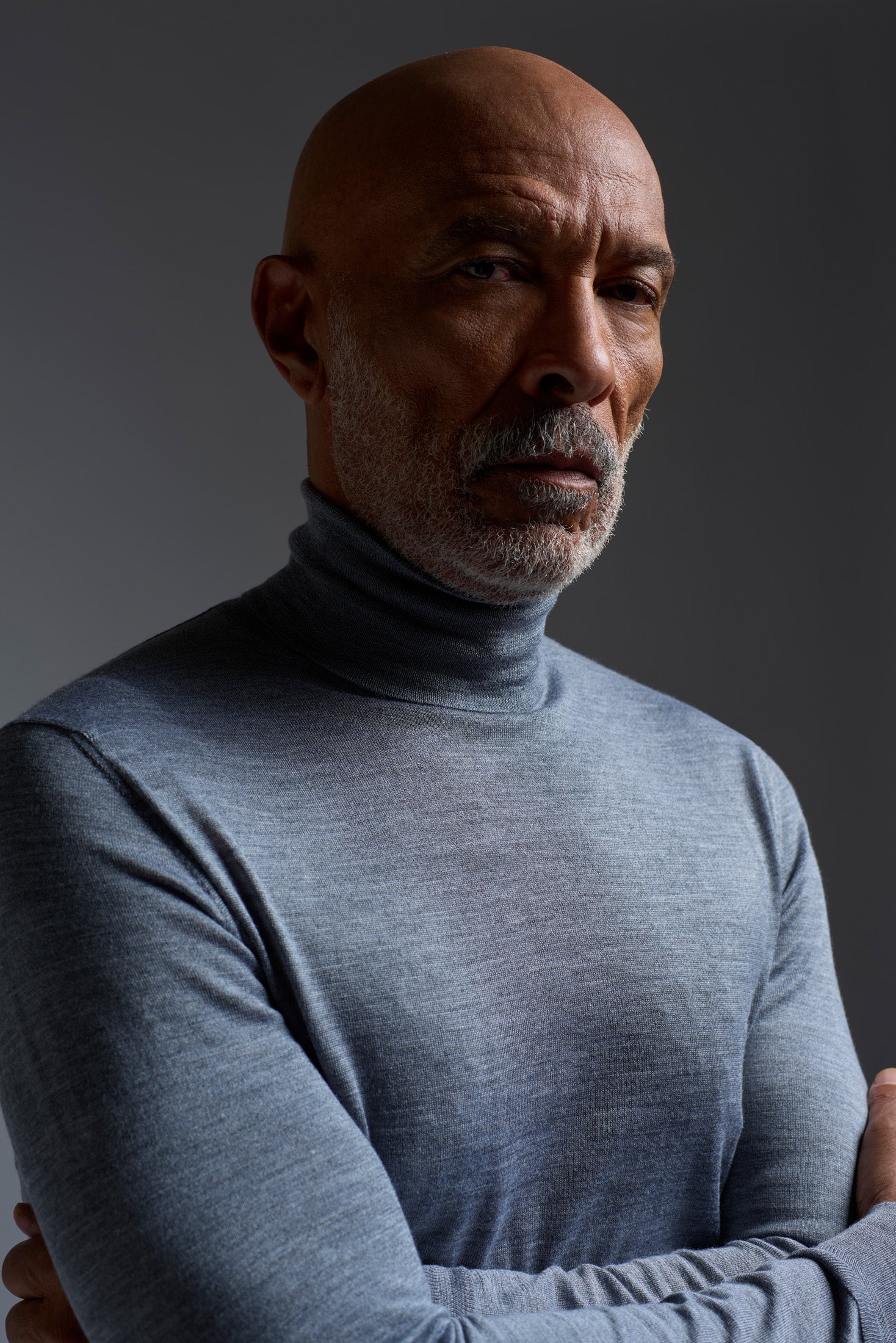 MG8150_000_Y0374_940-media-3