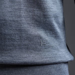 MG8150_000_Y0374_940-media-4