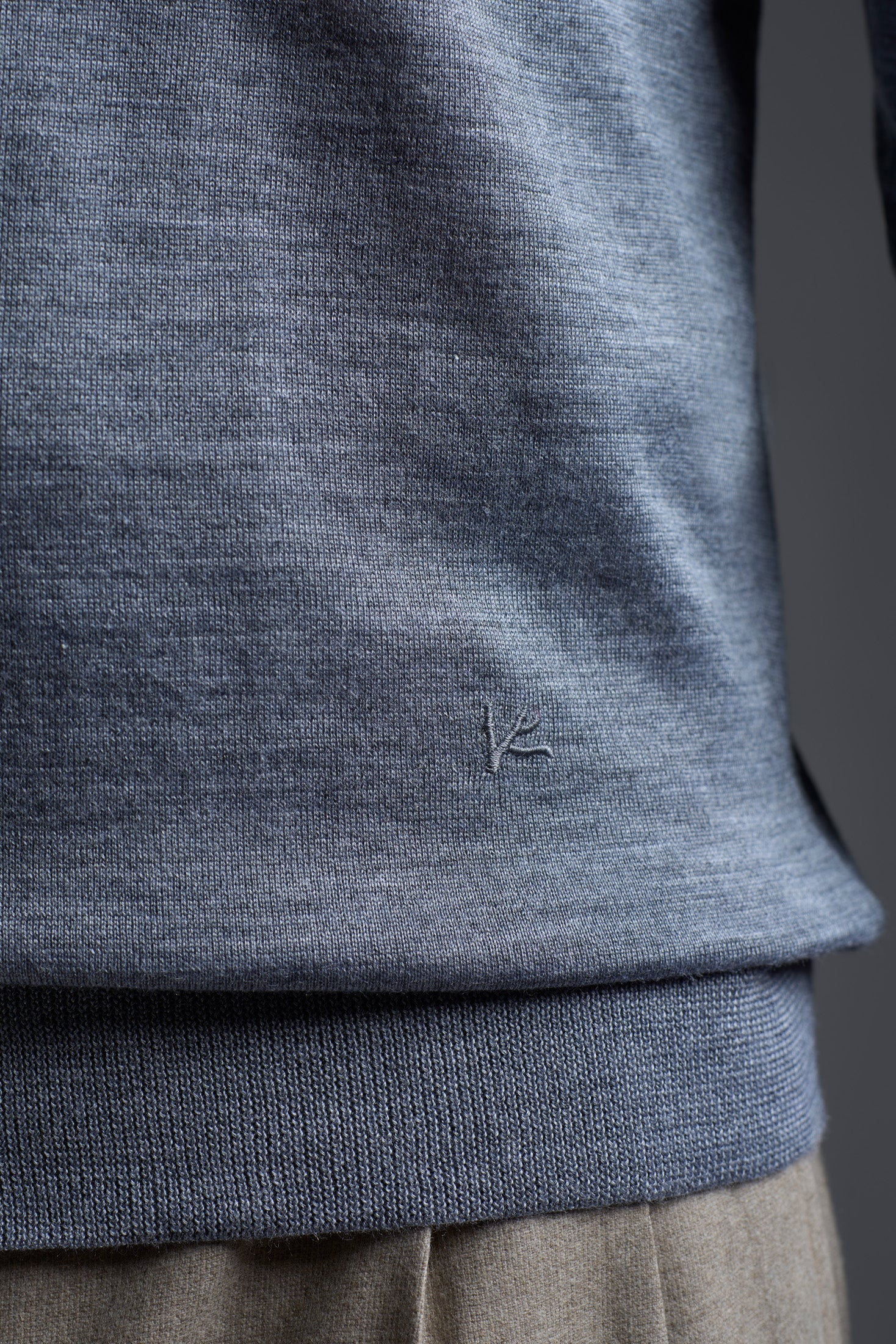 MG8150_000_Y0374_940-media-4