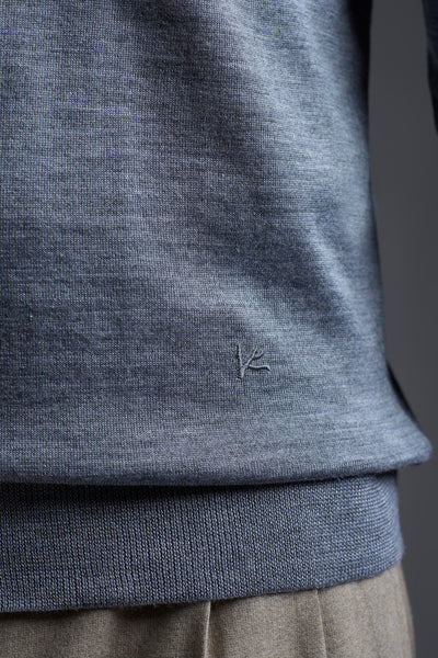 MG8150_000_Y0374_940-media-4