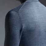 MG8150_000_Y0374_940-media-5