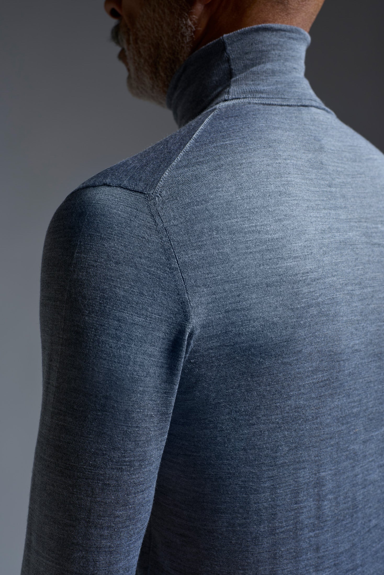 MG8150_000_Y0374_940-media-5